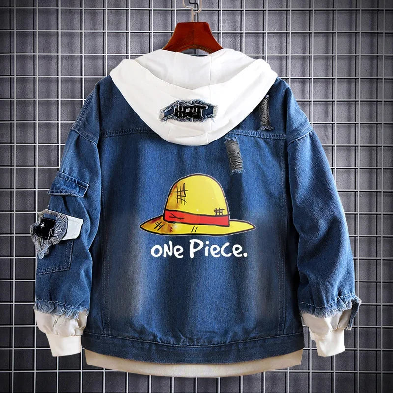 44811777704194|44811777736962|44811777769730|44811777802498|44811778130178|44811778162946