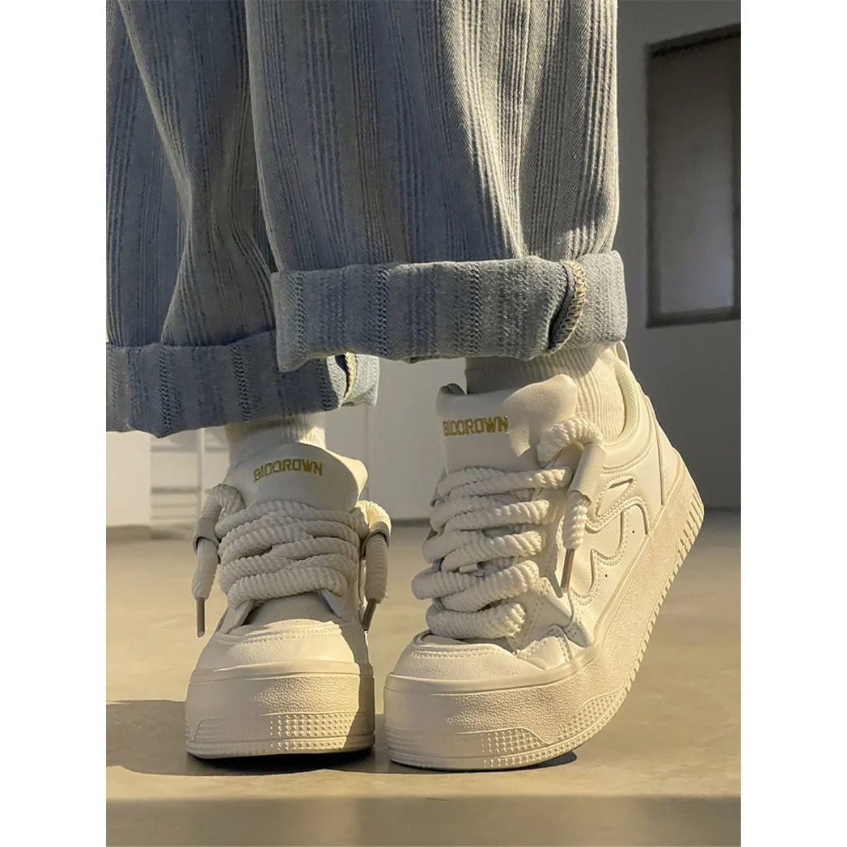 45463093805314|45463093838082|45463093936386|45463093969154|45463094001922|45463094034690