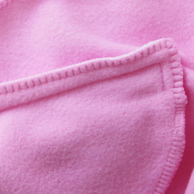 Moletom Pulôver Senkuu: Ciência em Ação Dr.Stone