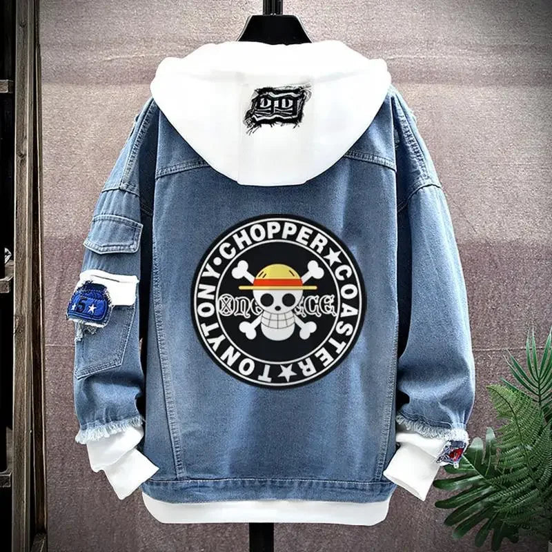 45103253192962|45103253225730|45103253258498|45103253291266|45103253324034|45103253356802