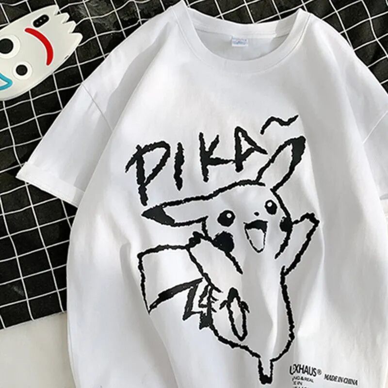CAMISA - PIKA TRADICIONAL