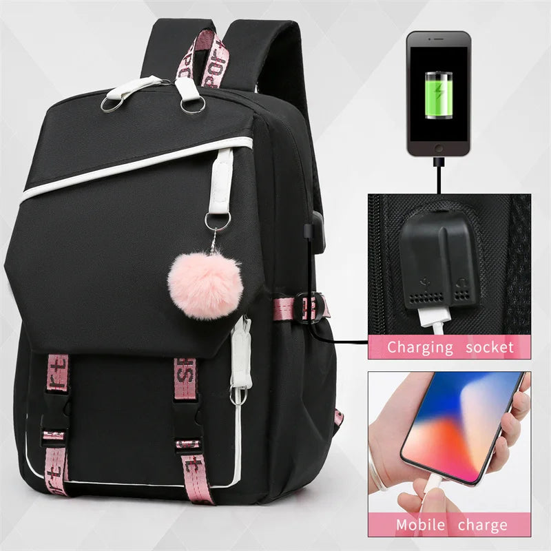 Mochila do Alquimista: Maomao e os Mistérios