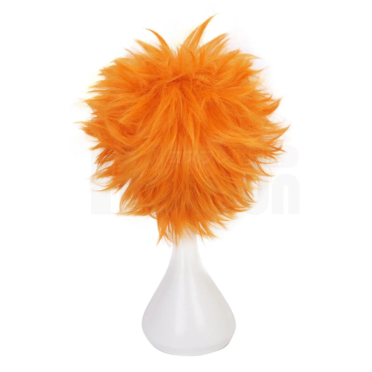 Fantasia Cosplay Adulto Hinata Shouyou Haikyuu