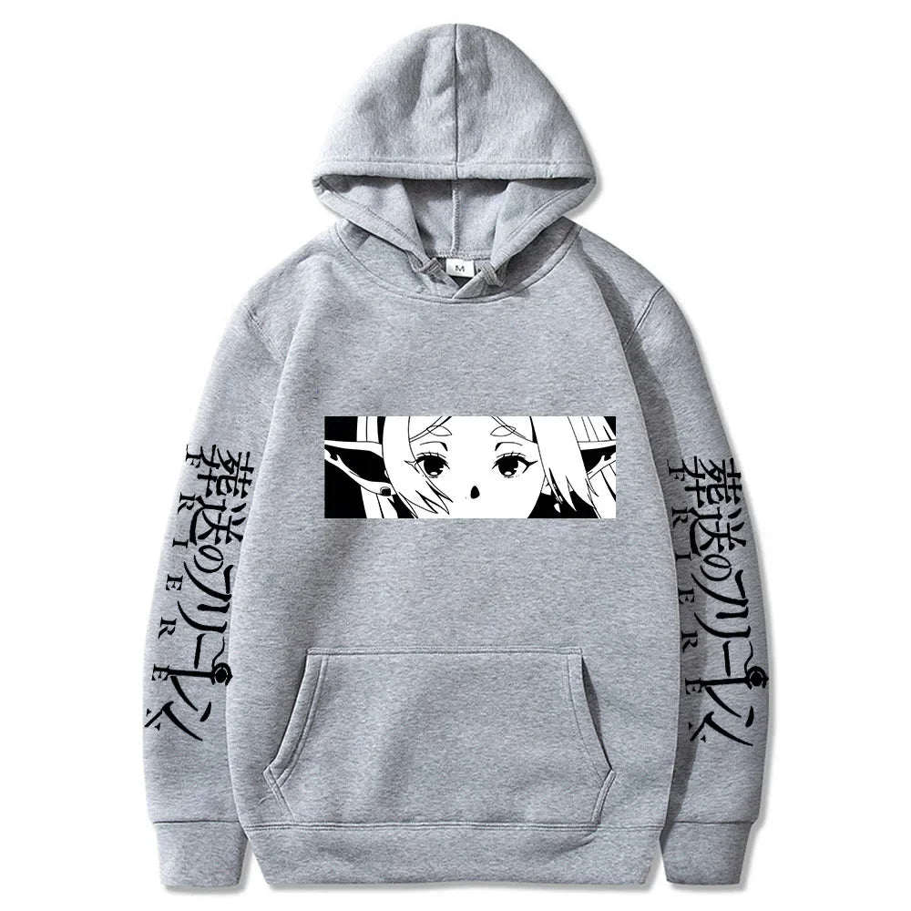 45505364852994|45505364918530|45505364984066|45505365049602|45505365115138|45505365180674