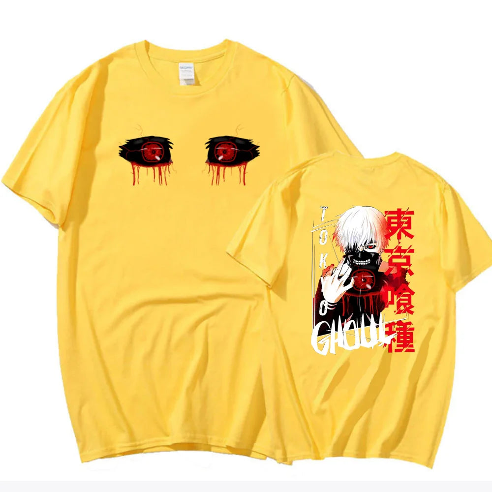 44170258088194|44170258120962|44170258153730|44170258219266|44170258284802|44170258317570|44170258383106|44170258448642