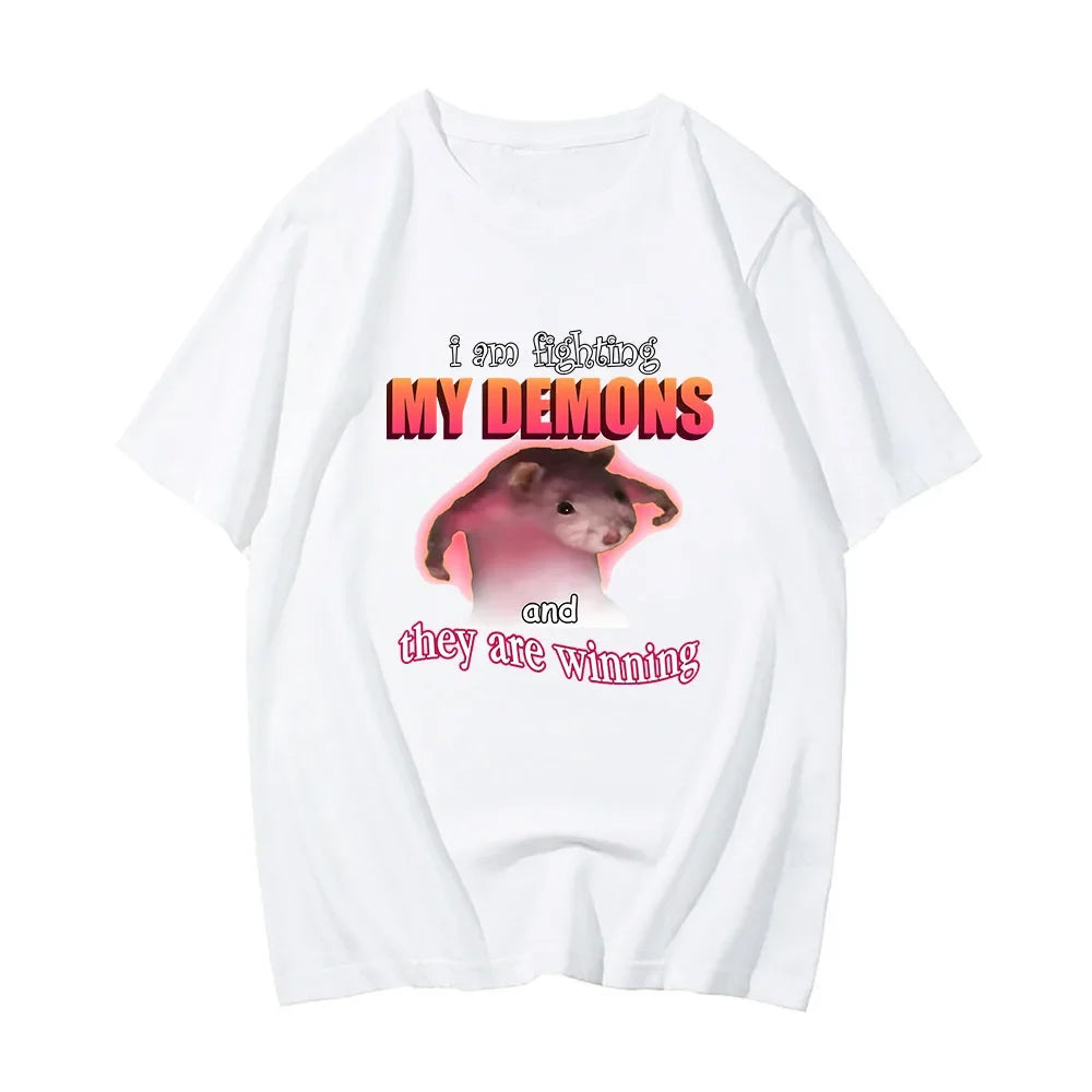 44459532714242|44459532747010|44459532779778|44459532812546|44459532845314|44459532878082