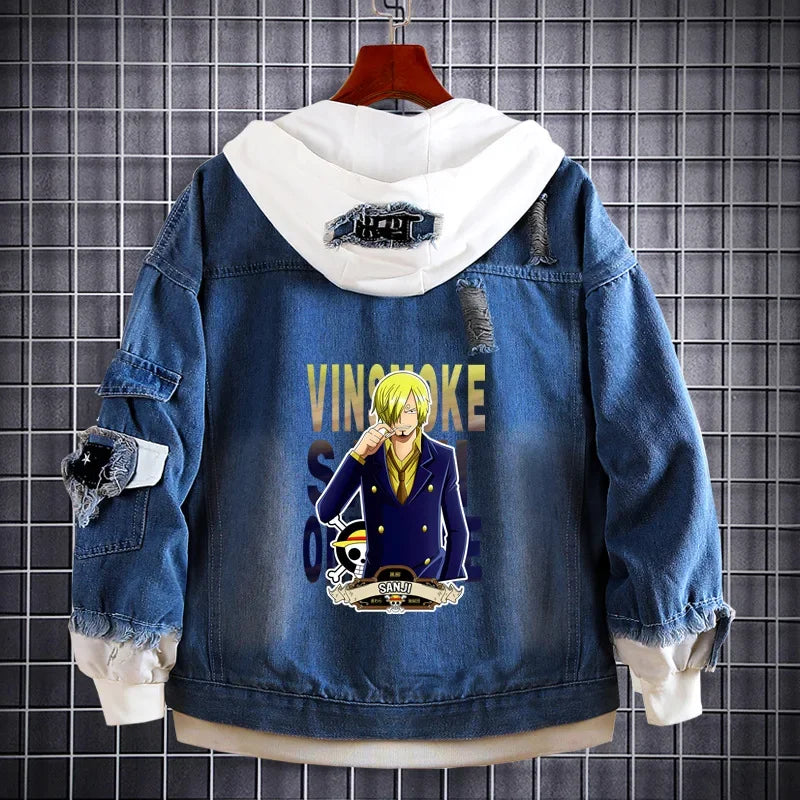 44811778031874|44811778064642|44811778097410|44811780161794|44811780194562|44811780227330