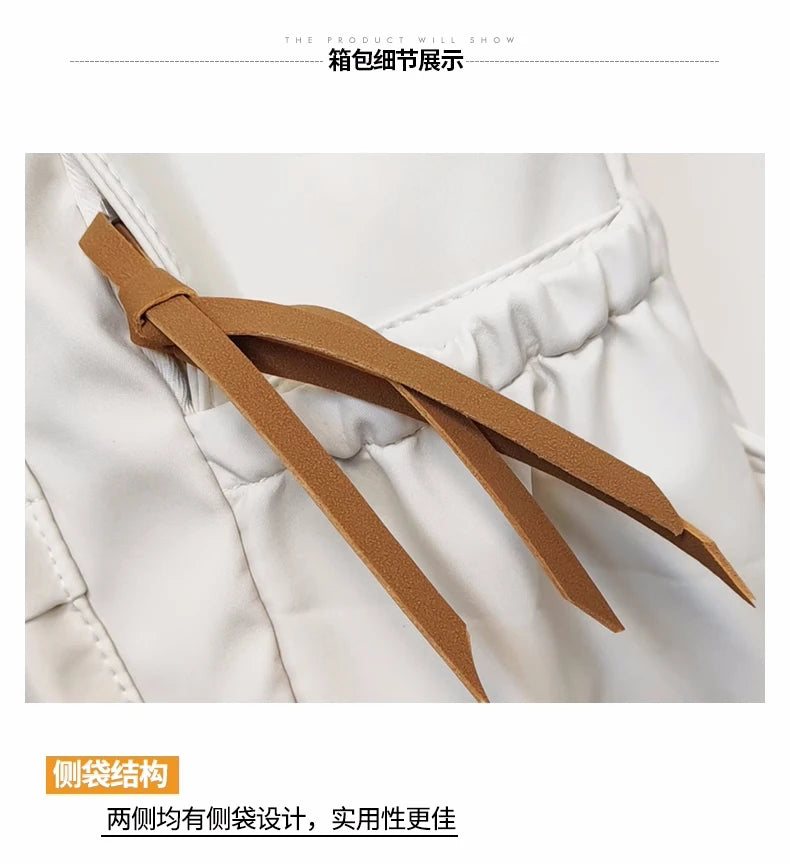 Mochila Legado dos Magos, Frieren