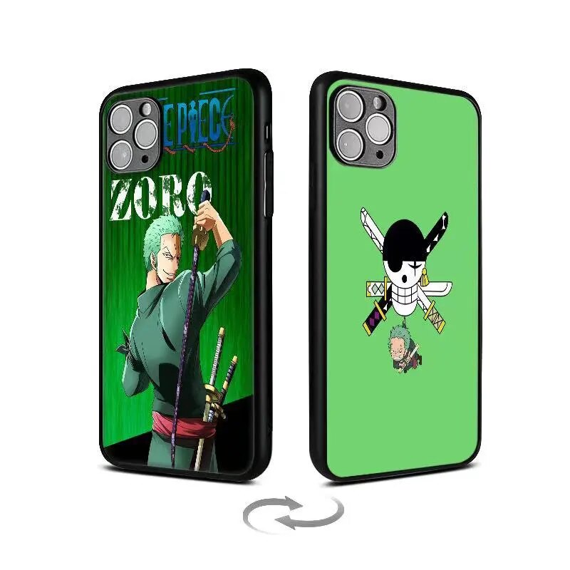 43888517677314|43888517710082|43888517742850|43888517775618|43888517808386|43888517841154|43888517873922|43888517906690|43888517939458|43888517972226|43888518004994