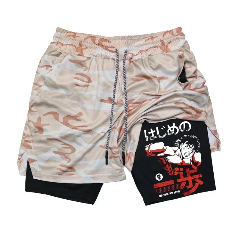 44369065705730|44369065804034|44369065869570|44369065935106|44369066000642|44369069211906