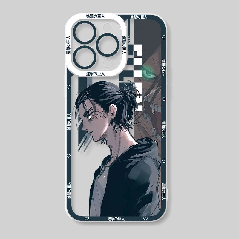 43985599168770|43985599201538|43985599234306|43985599267074|43985599299842|43985599332610|43985599365378|43985599398146|43985599430914|43985599463682|43985599496450|43985599529218|43985599561986|43985599594754|43985599627522|43985599660290|43985599693058|43985599725826|43985599758594|43985599791362|43985599824130|43985599856898|43985599889666