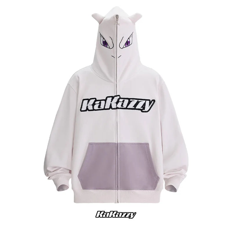 45480793964802|45480793997570|45480794030338|45480794063106