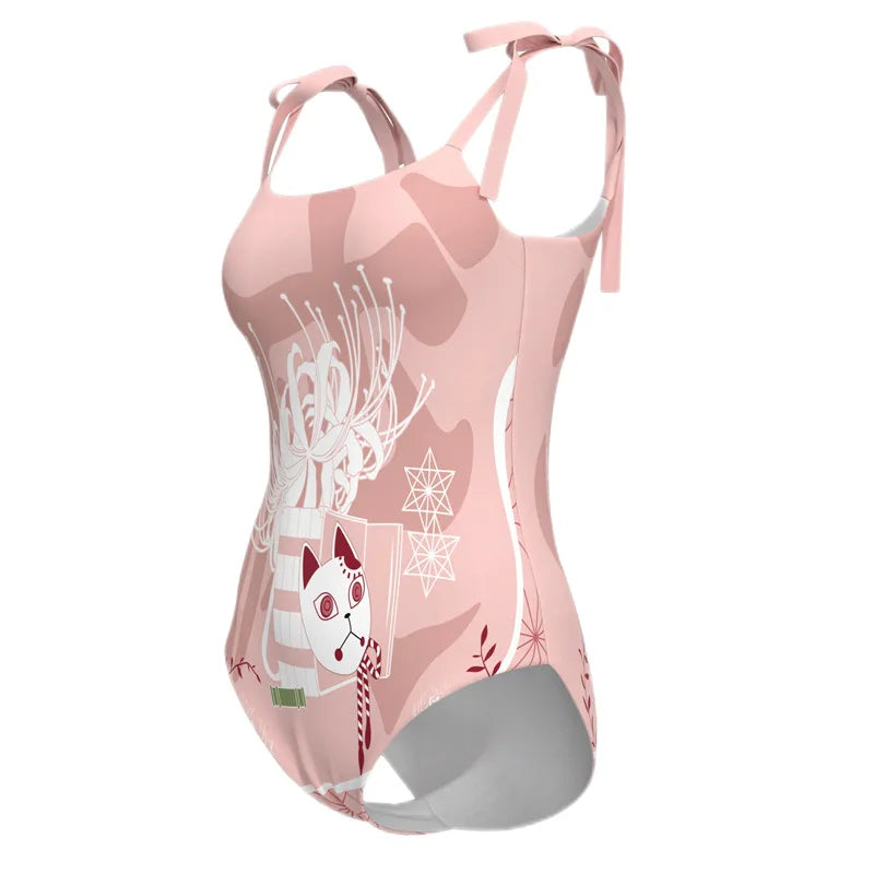 44279906468098|44279906533634|44279906599170|44279906697474|44279906763010|44279906861314