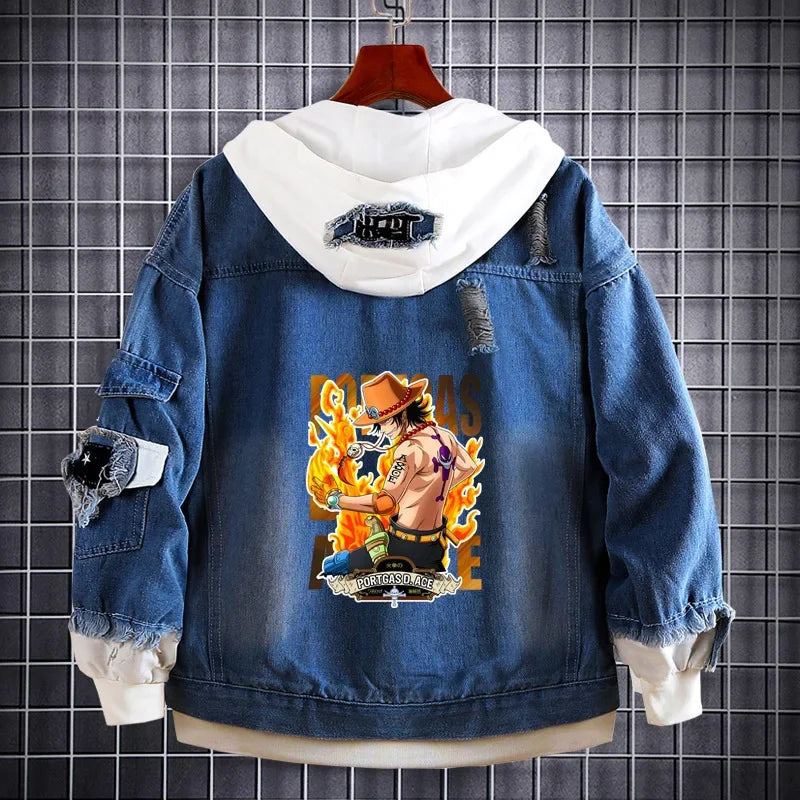 44811779637506|44811779670274|44811779768578|44811779801346|44811779834114|44811779866882