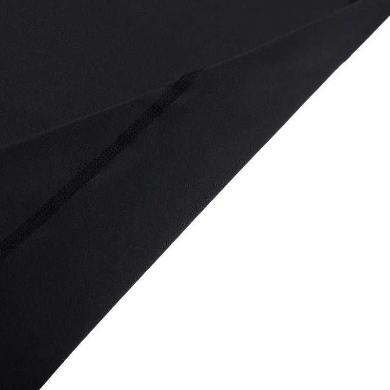 Camiseta DryFit Coração dos Piratas, One Piece Law