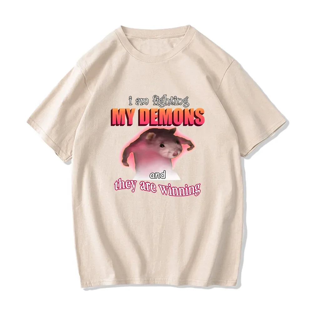 44459533172994|44459533205762|44459533238530|44459533271298|44459533500674|44459533533442