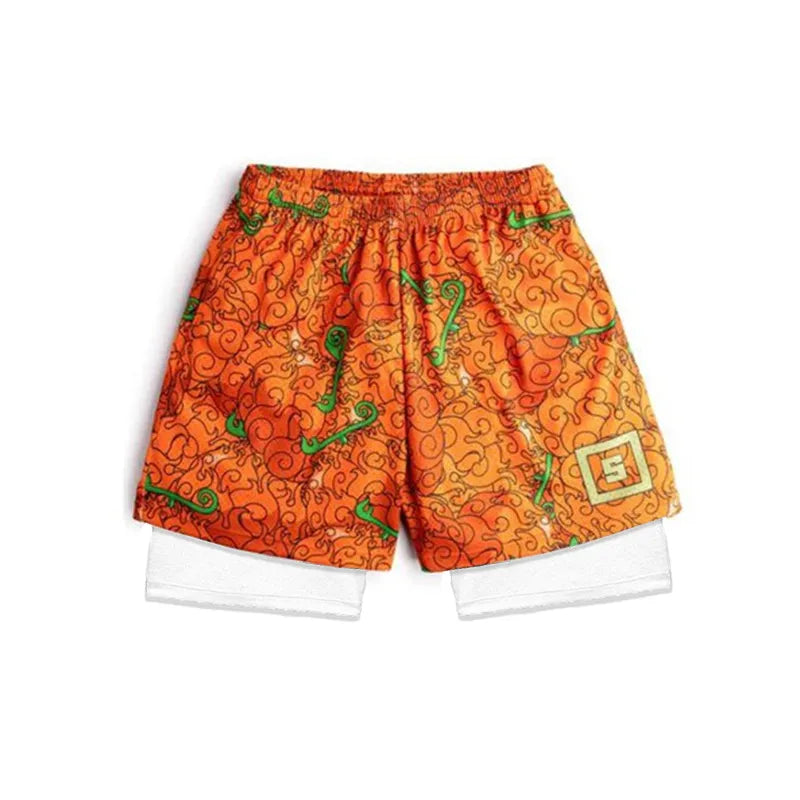 43959547330818|43959547396354|43959547461890|43959547527426|43959547592962|43959547658498