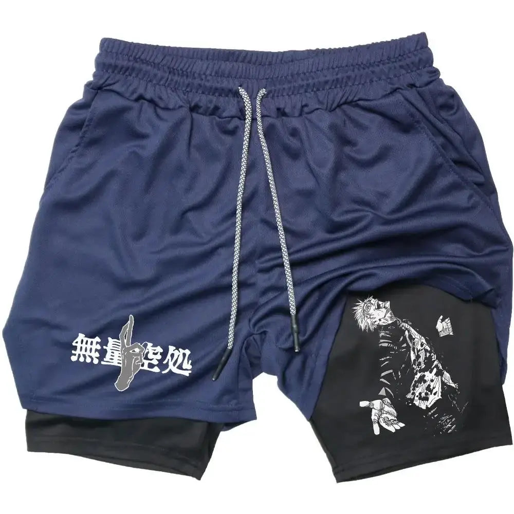 45488468525314|45488468558082|45488468590850|45488468689154