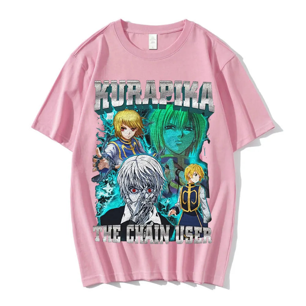 44061359341826|44061359374594|44061359407362|44061359440130|44061359472898|44061359505666