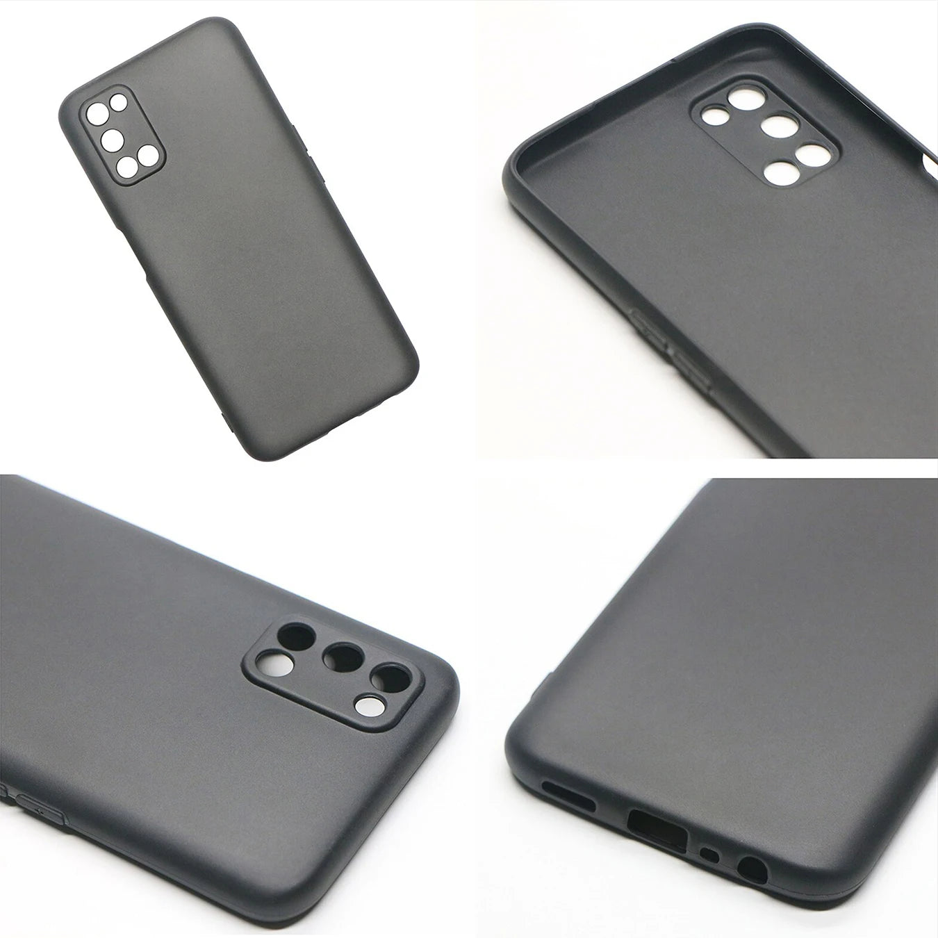 Capinha Ishigami Senkuu Dr Stone (iPhone)