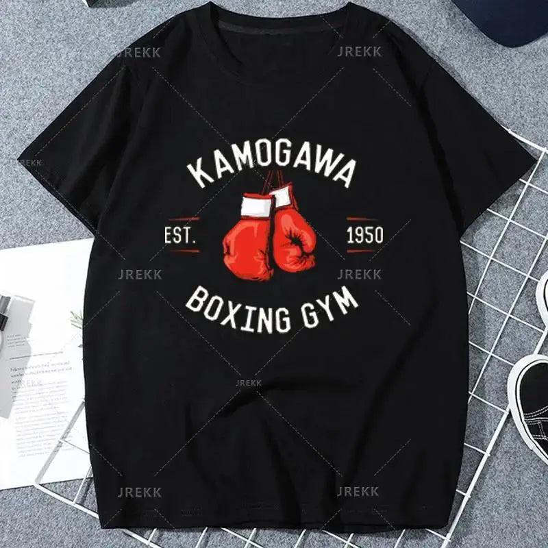 44792143511810|44792143675650|44792143806722|44792143905026|44792145772802