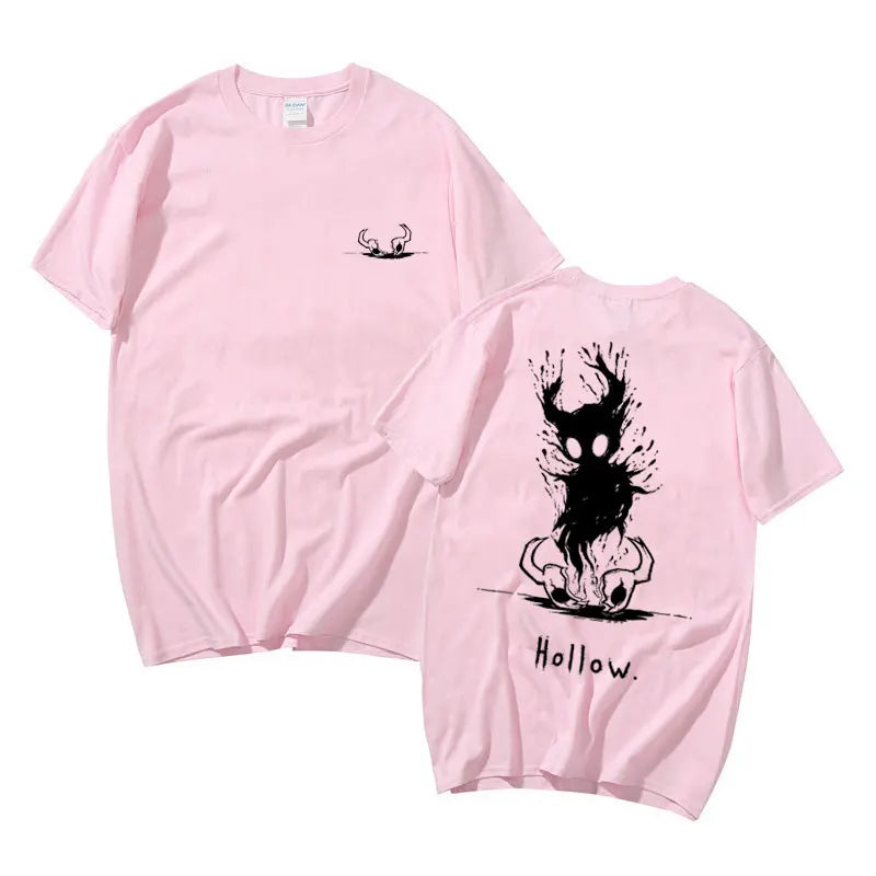 44111167717634|44111167750402|44111167783170|44111167815938|44111167848706|44111167881474