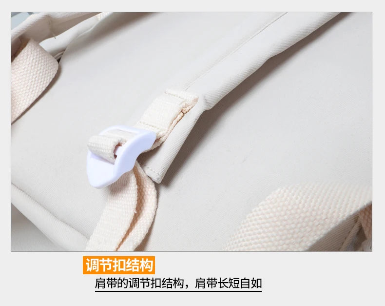 Mochila Karasuno Ace, Haikyuu!!