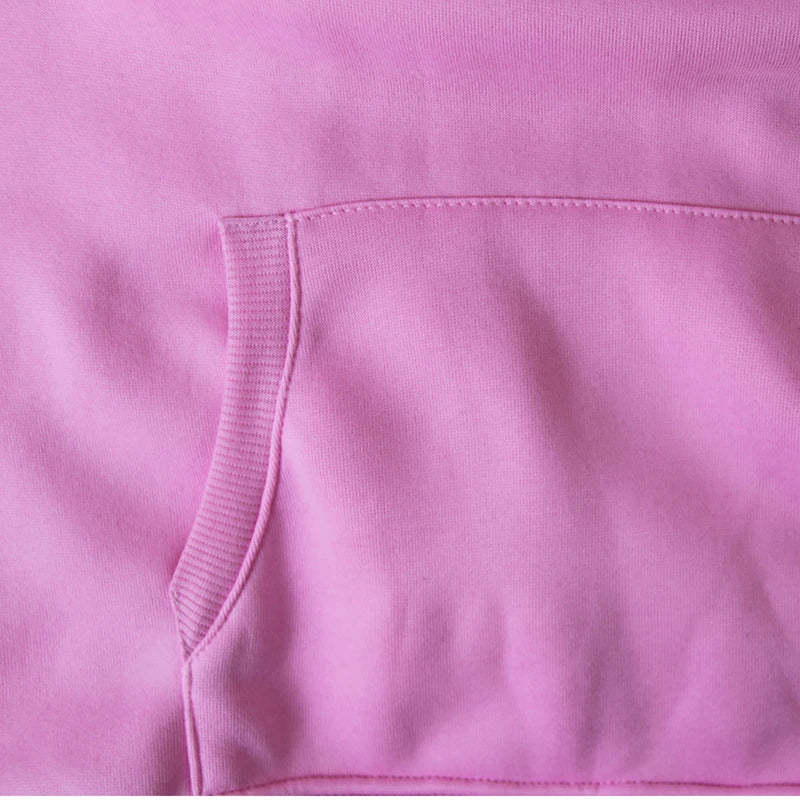 Moletom Pulôver Senkuu: Ciência em Ação Dr.Stone