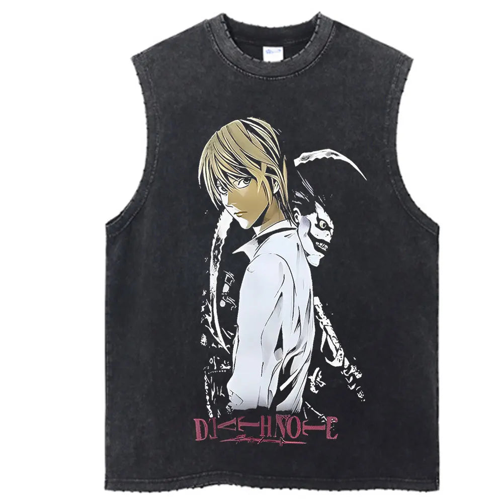 45392598499586|45392598532354|45392598565122|45392598597890|45392598728962|45392598892802