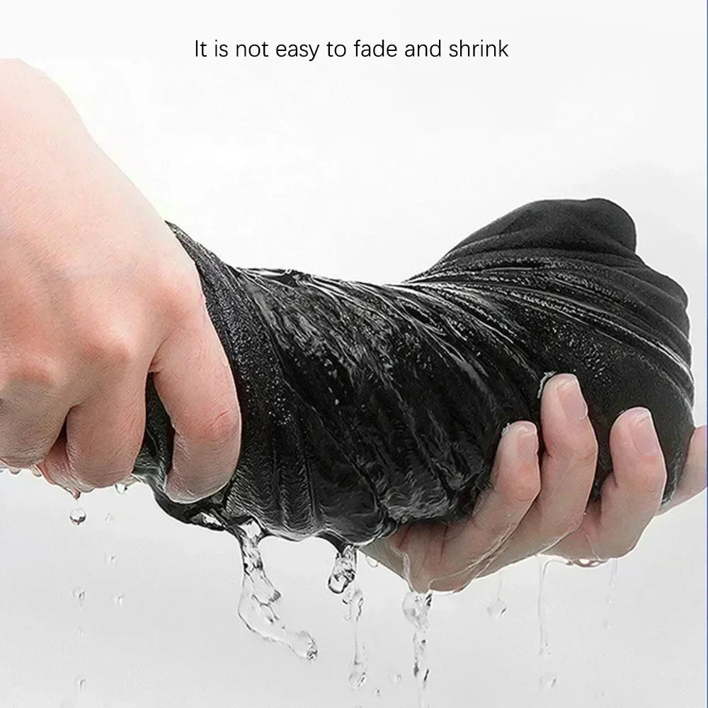 Camiseta Glitch Hacker Girl, Momo Dandadan