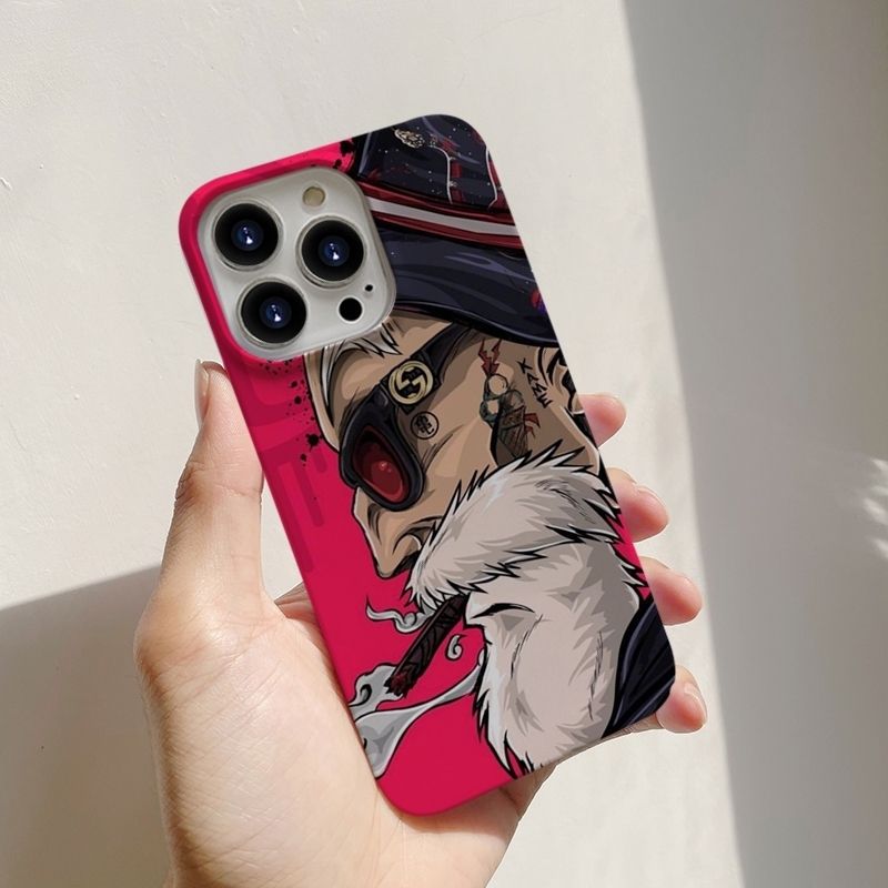 43862272934146|43862272966914|43862272999682|43862273032450|43862273065218|43862273097986|43862273130754|43862273163522|43862273196290|43862273229058|43862273261826|43862273294594|43862273327362|43862273360130|43862273392898|43862273425666|43862273458434|43862273491202|43862273523970|43862273556738|43862273589506|43862273622274