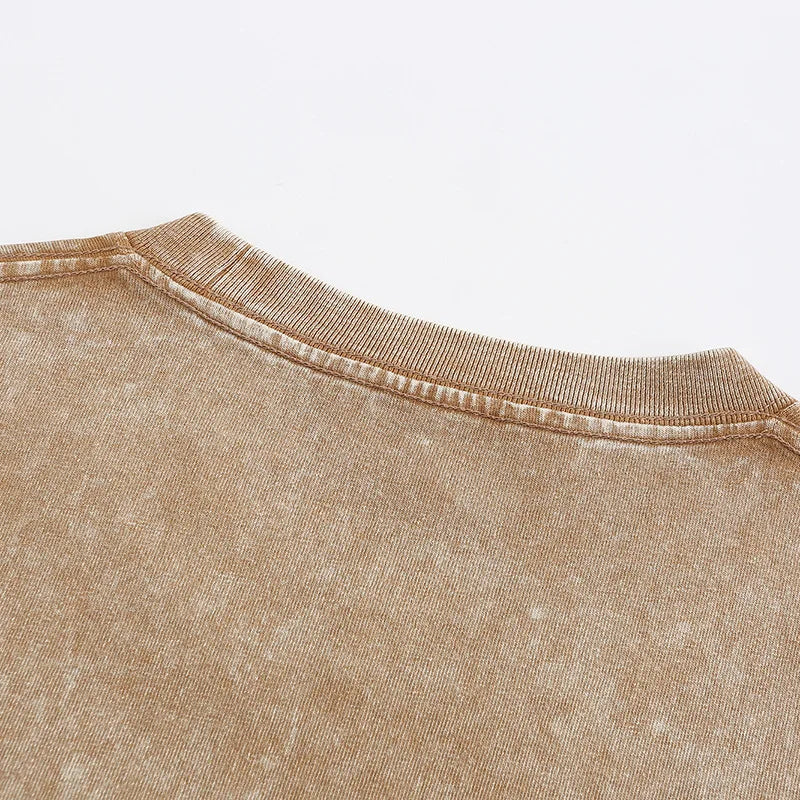 Camiseta Killua, Kurapika & Hisoka, Hunter's Profile Edition