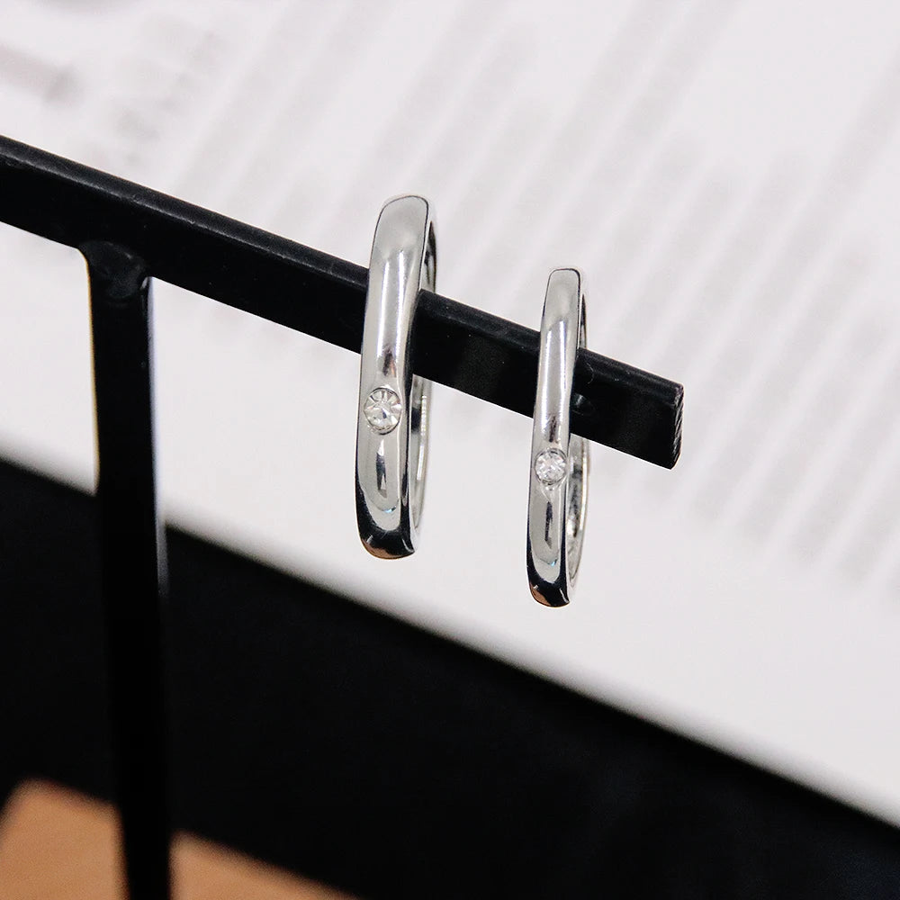 Anéis Promessa Yuta, Laço de Proteção e Amor