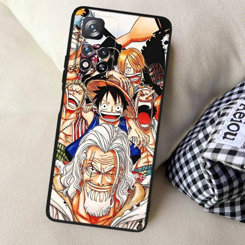 44046208467202|44046208499970|44046208532738|44046208565506|44046208598274|44046208631042|44046208663810|44046208696578|44046208729346|44046208762114|44046208794882|44046208827650|44046208860418|44046208893186|44046208925954|44046208958722|44046208991490|44046209024258|44046209057026|44046209089794|44046209122562|44046209155330|44046209188098|44046209220866|44046209253634