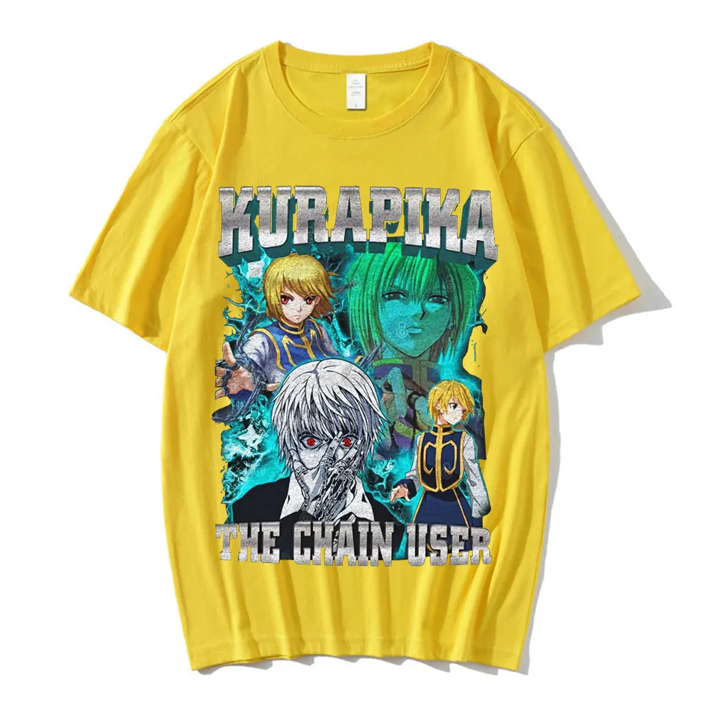 44061358883074|44061358948610|44061359014146|44061359046914|44061359079682|44061359112450