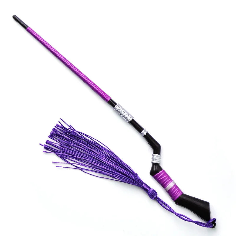 Replica Mágica: Armas de Frieren