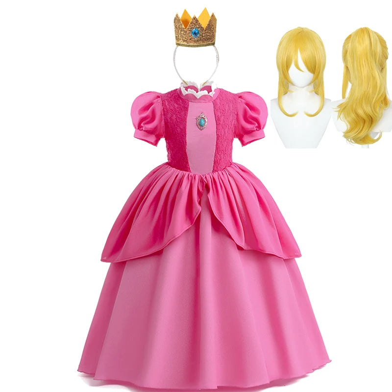 44900214702338|44900214735106|44900214833410|44900214866178|44900214898946|44900214931714