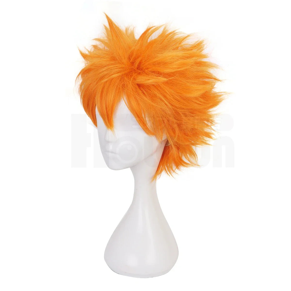 Fantasia Cosplay Adulto Hinata Shouyou Haikyuu
