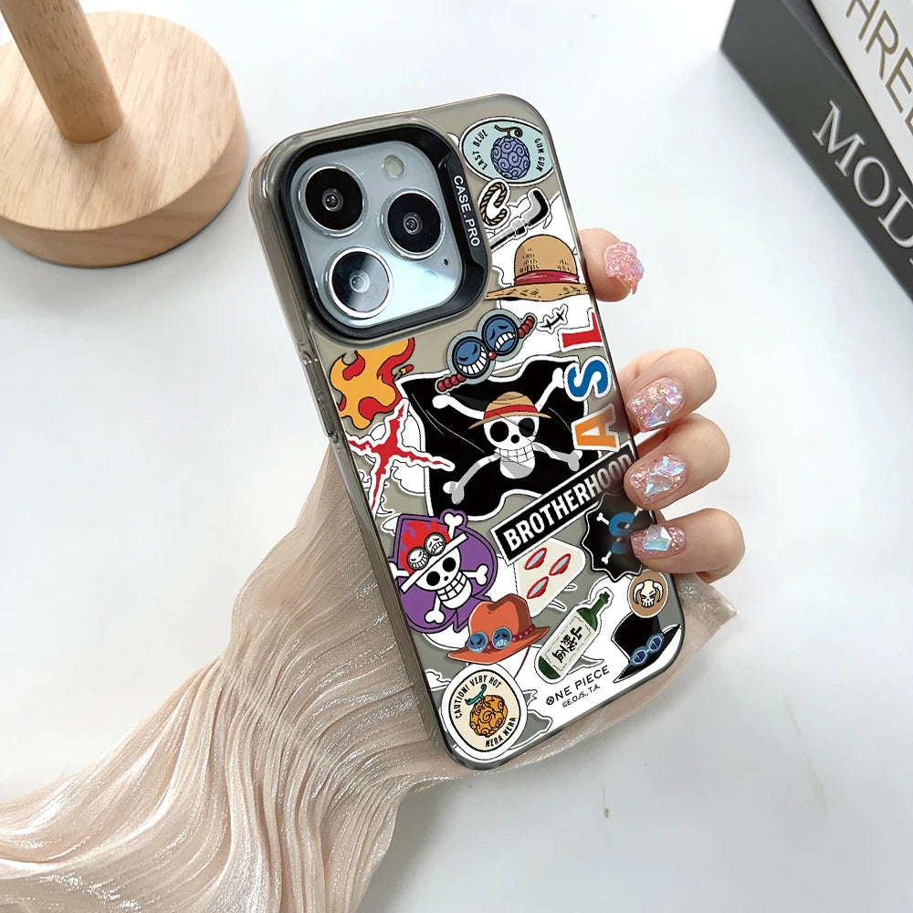 45613827883266|45613827916034|45613827948802|45613827981570|45613828014338|45613828047106|45613828079874|45613828112642|45613828145410|45613828178178|45613828210946|45613828243714|45613828276482|45613829193986