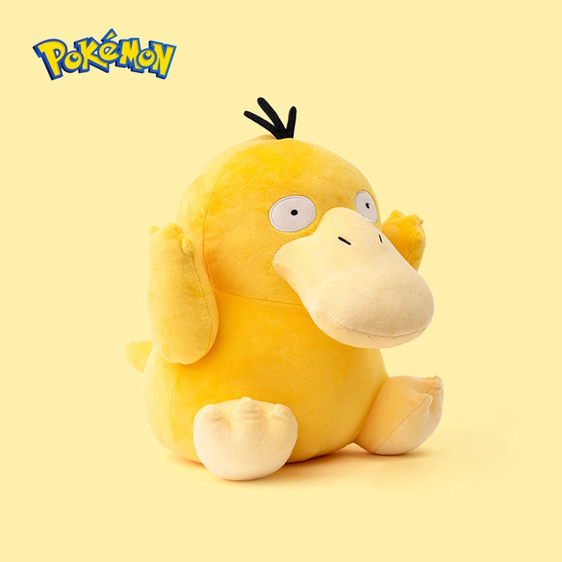 PELÚCIA FOFINHA PSYDUCK SIMPLE