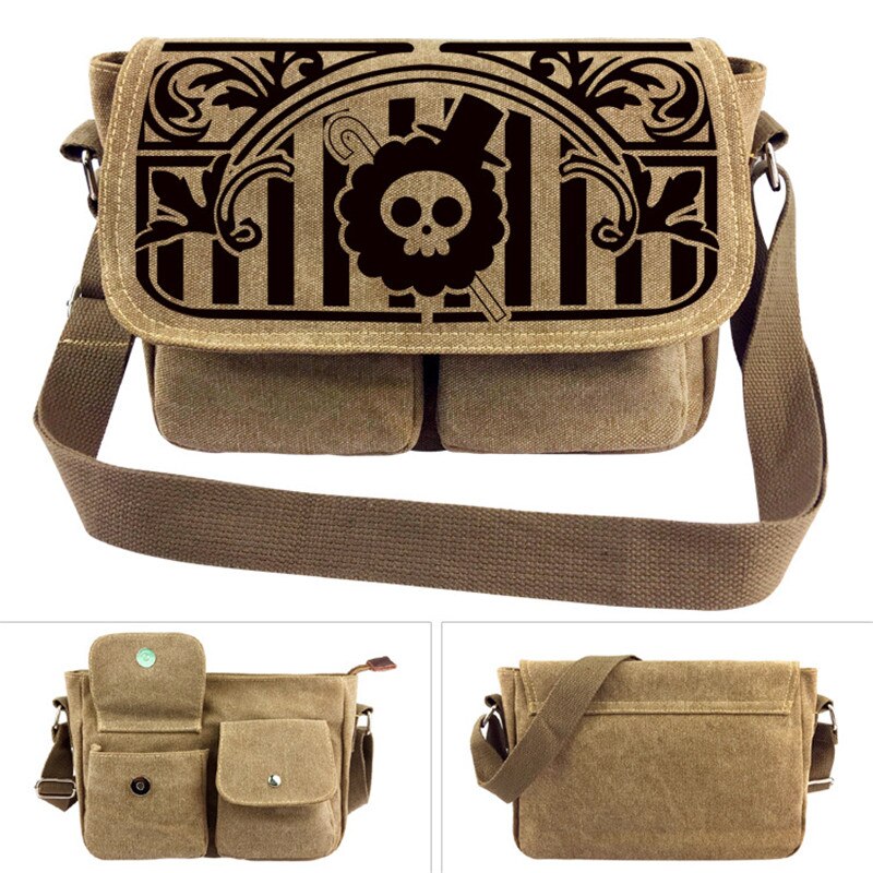 BOLSA BODYCROSS ONE PIECE