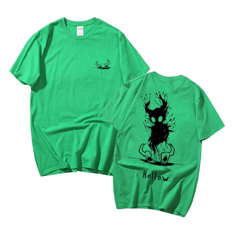 44111168110850|44111168143618|44111168176386|44111168209154|44111168241922|44111168274690