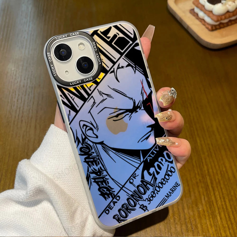 CAPINHA PORTGAS D. ONE PIECE