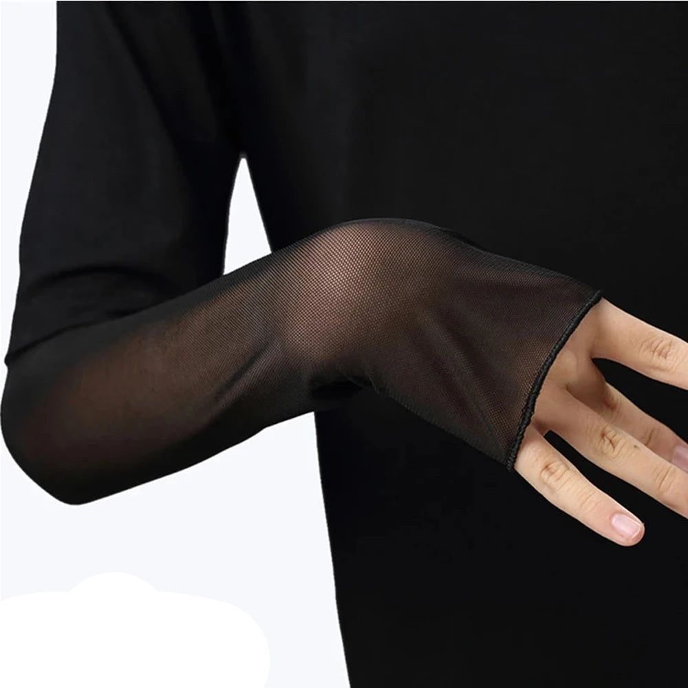 Fantasia Infantil Mavis, Hotel Transilvânia