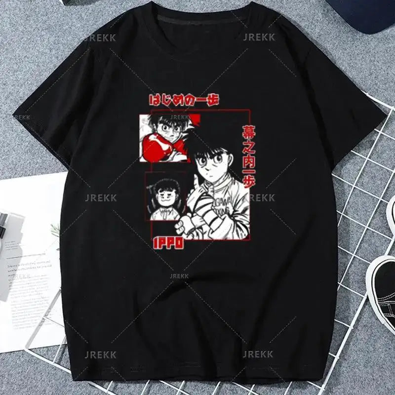 44792143020290|44792143118594|44792143282434|44792143380738|44792144593154