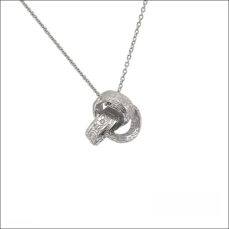 Colar Senkuu, Cápsula do Saber Dr.STONE