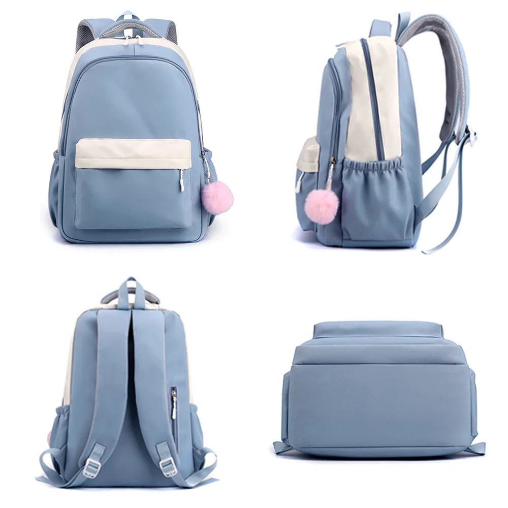 Mochila Maomao: Diário da Alquimia