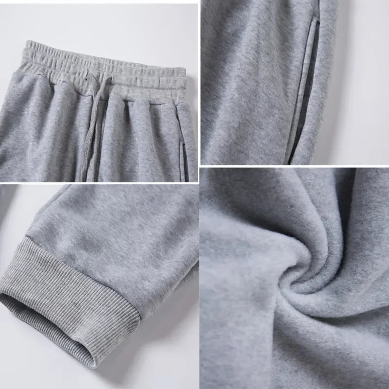 Calça Moletom Akatsuki, Naruto Shippuden