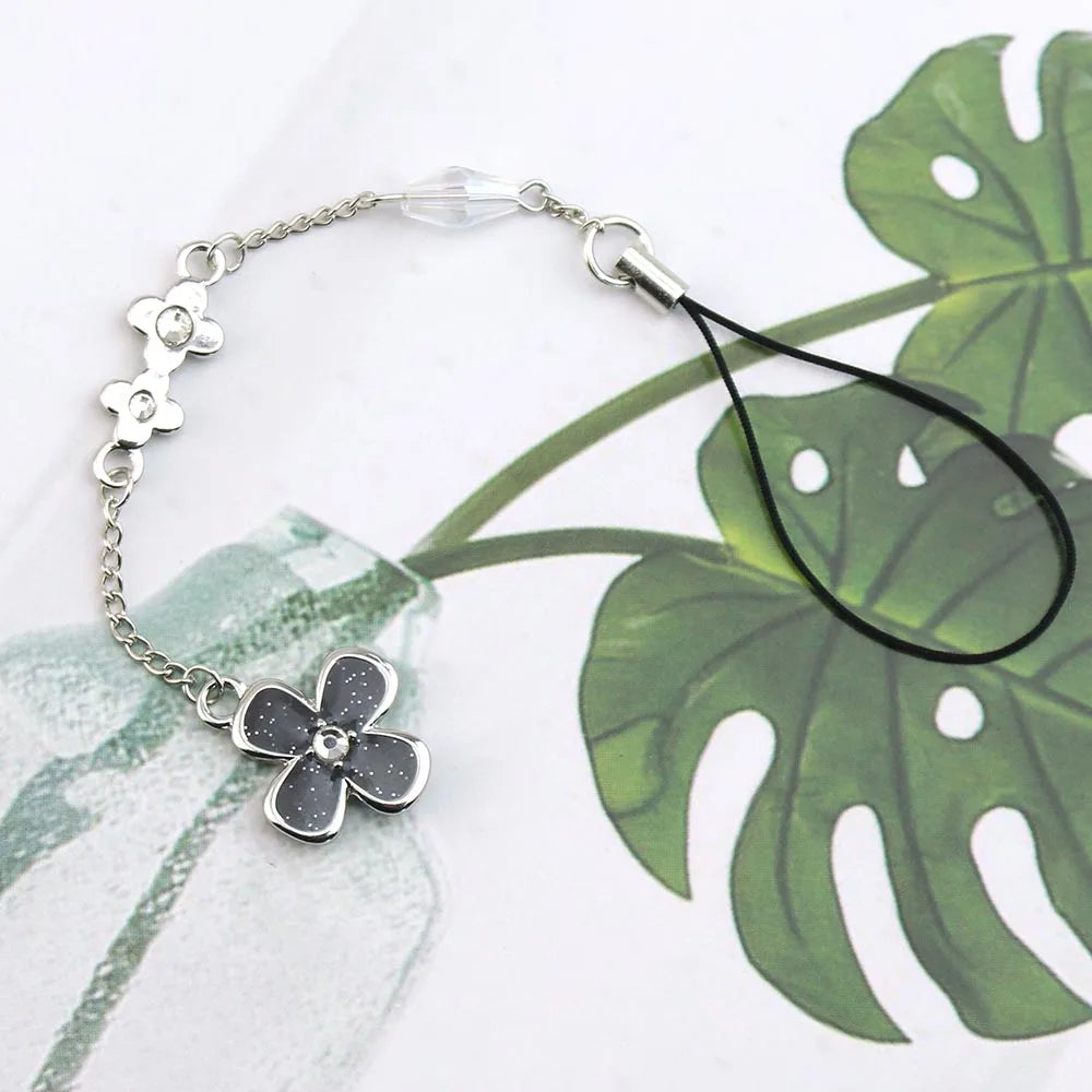 Pingente de Casal Kimi ni Todoke, Sawako & Kazehaya