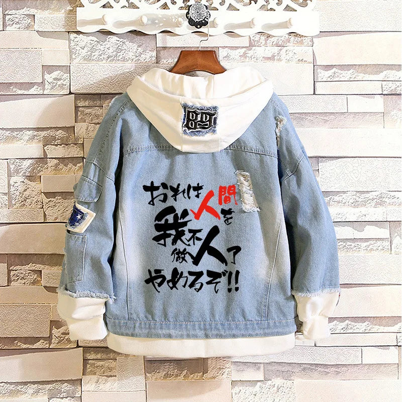 45359427092738|45359427191042|45359427289346|45359427354882|45359427617026|45359427977474|45359428043010